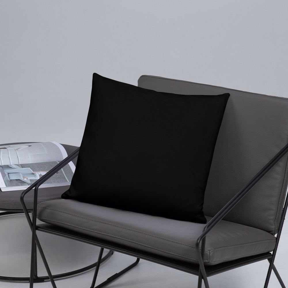 Transformational Comfy  Pillow