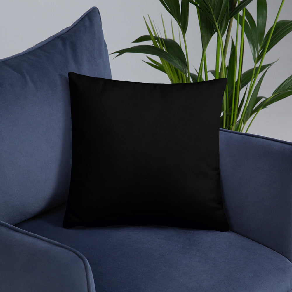 Transformational Comfy  Pillow