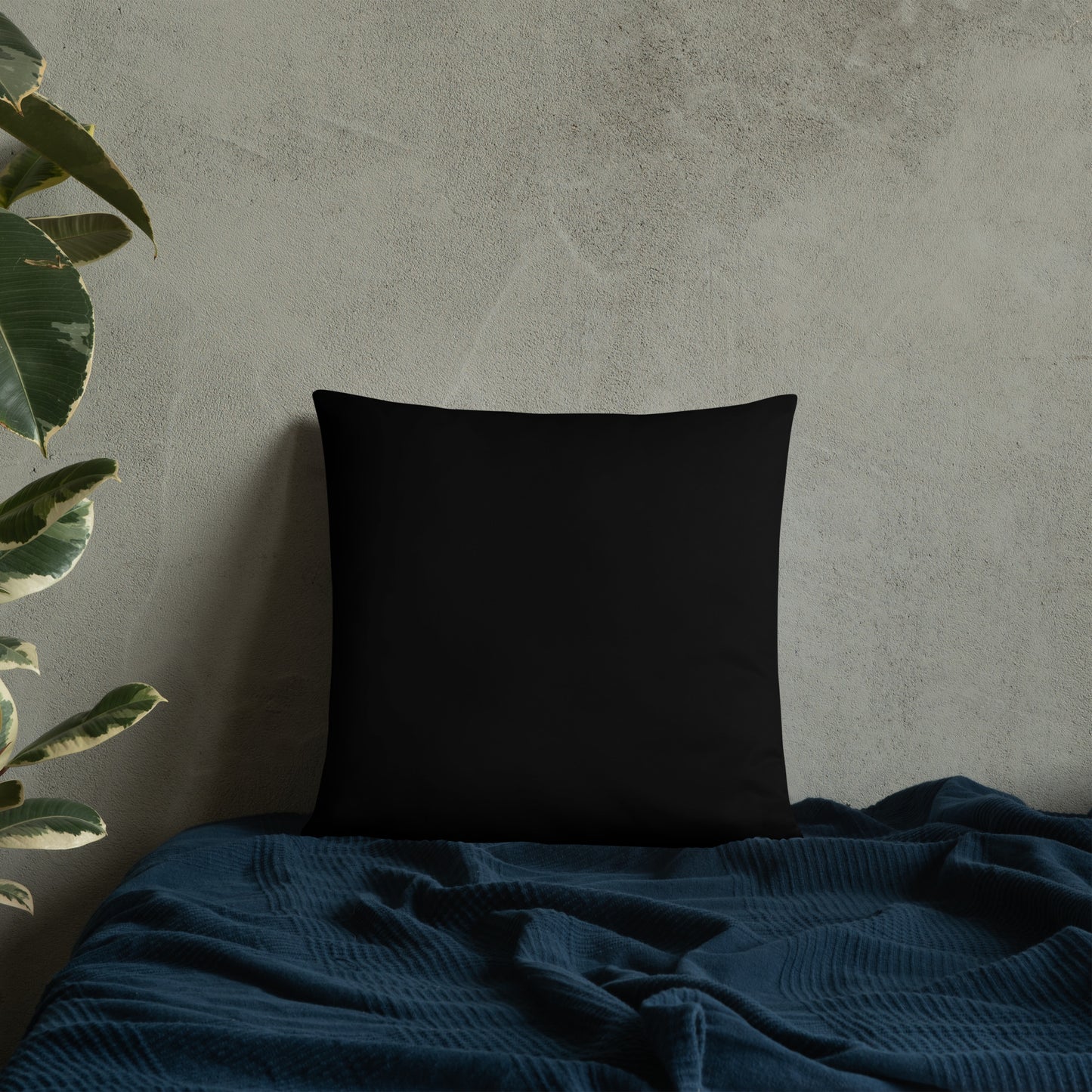 Transformational Comfy  Pillow