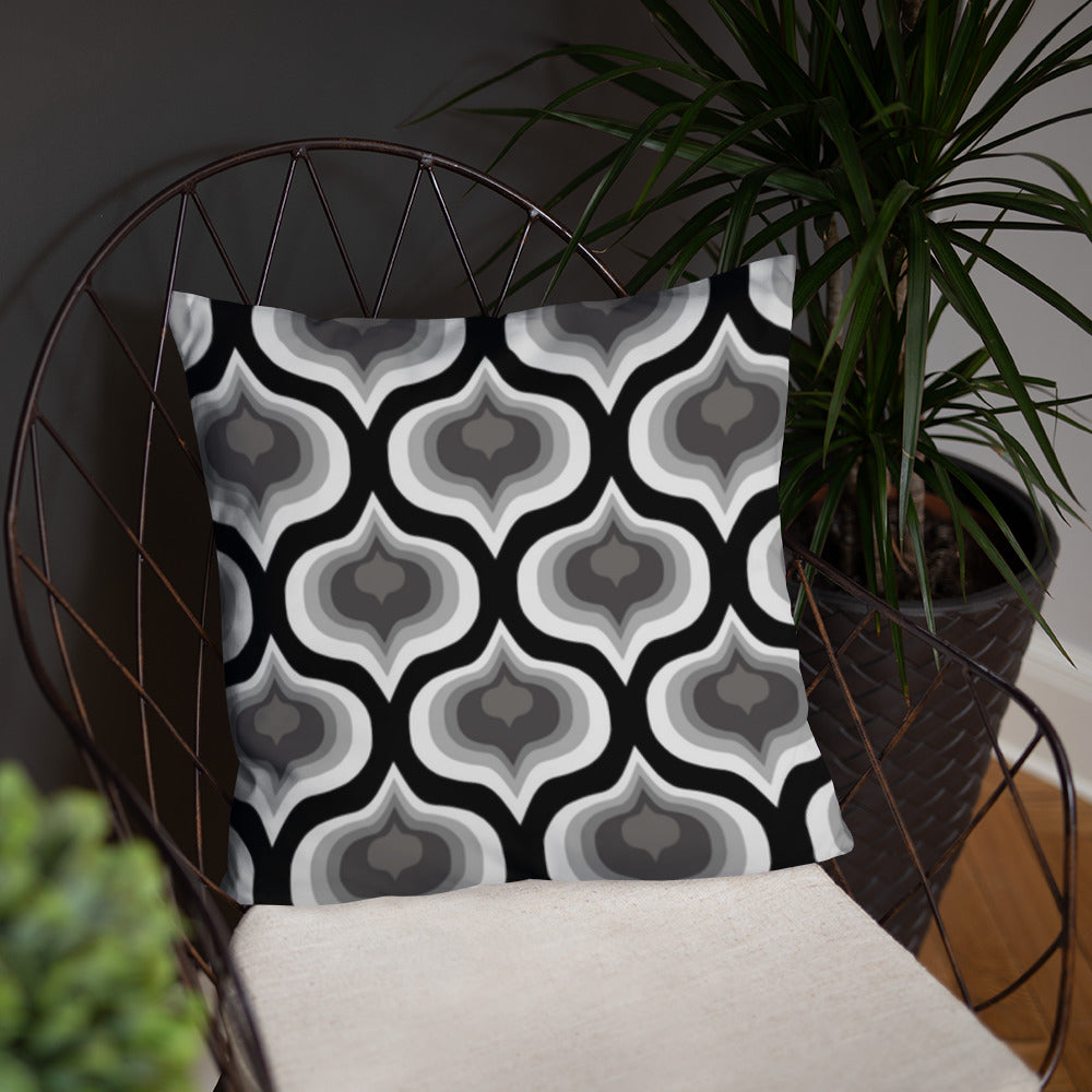 Transformational Comfy  Pillow