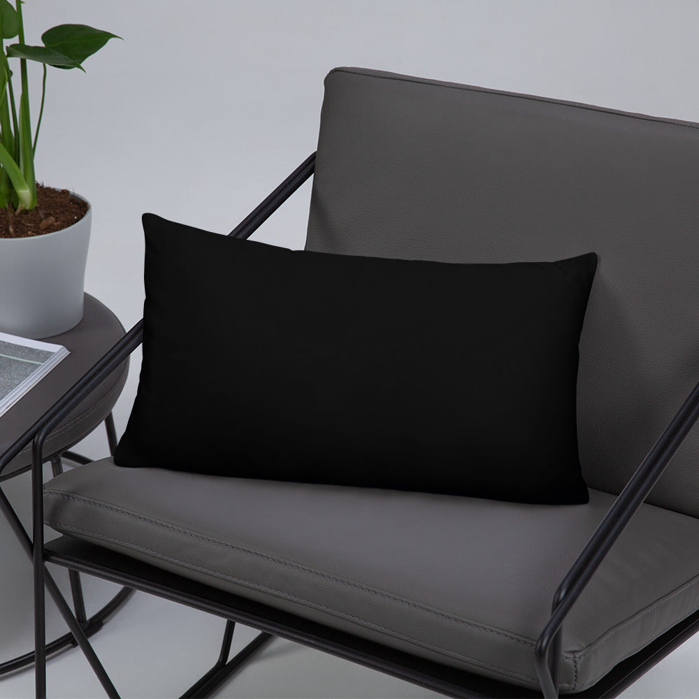 Transformational Comfy  Pillow