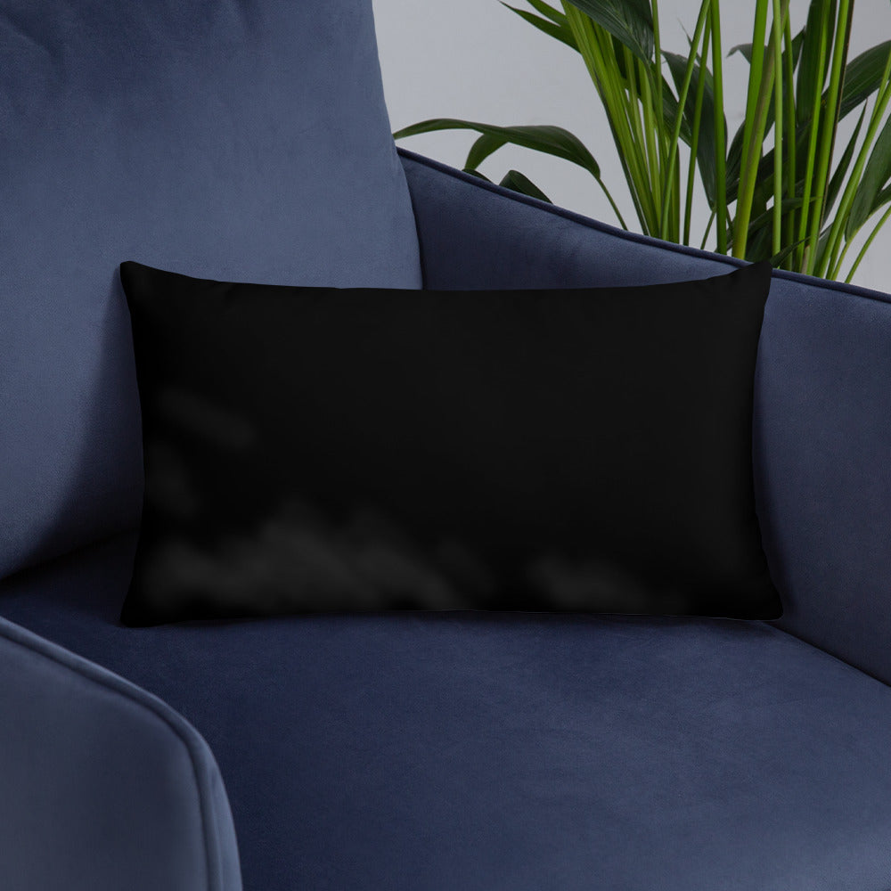 Transformational Comfy  Pillow