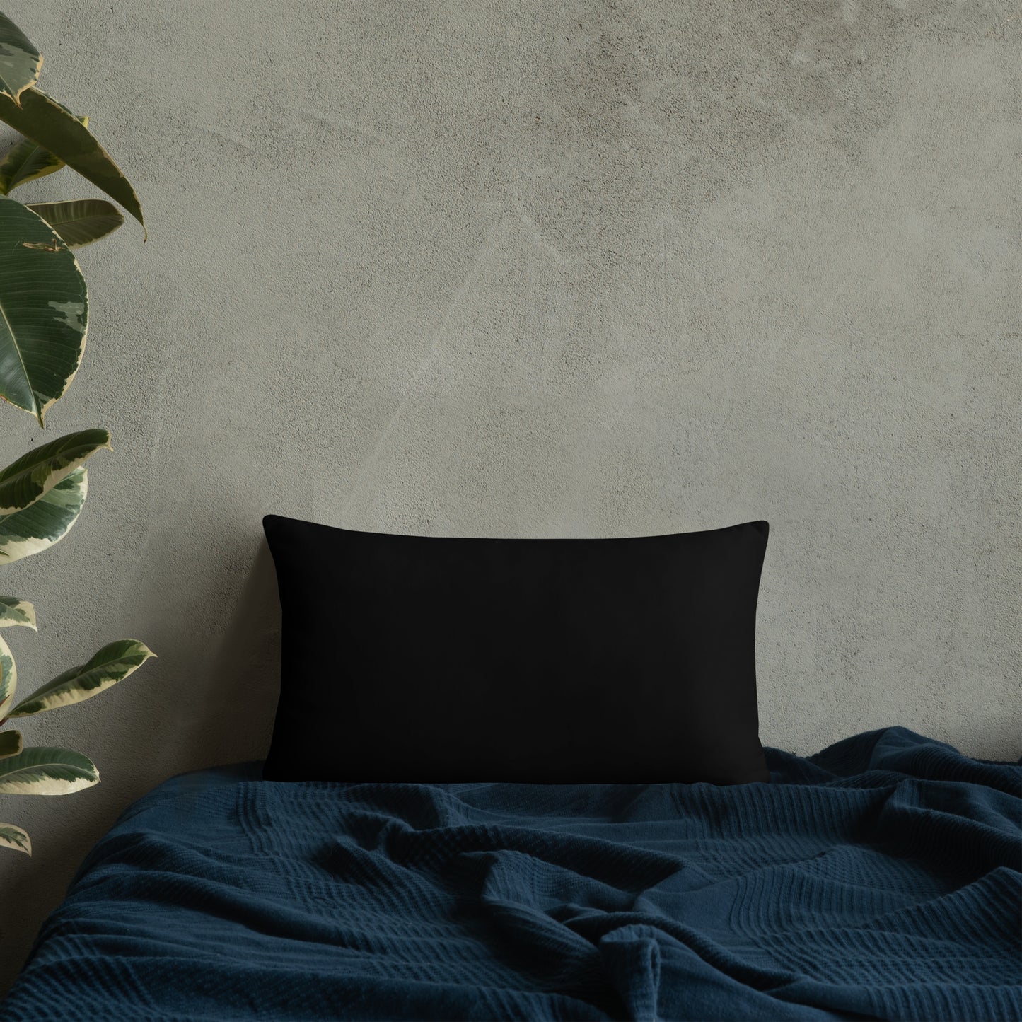 Transformational Comfy  Pillow