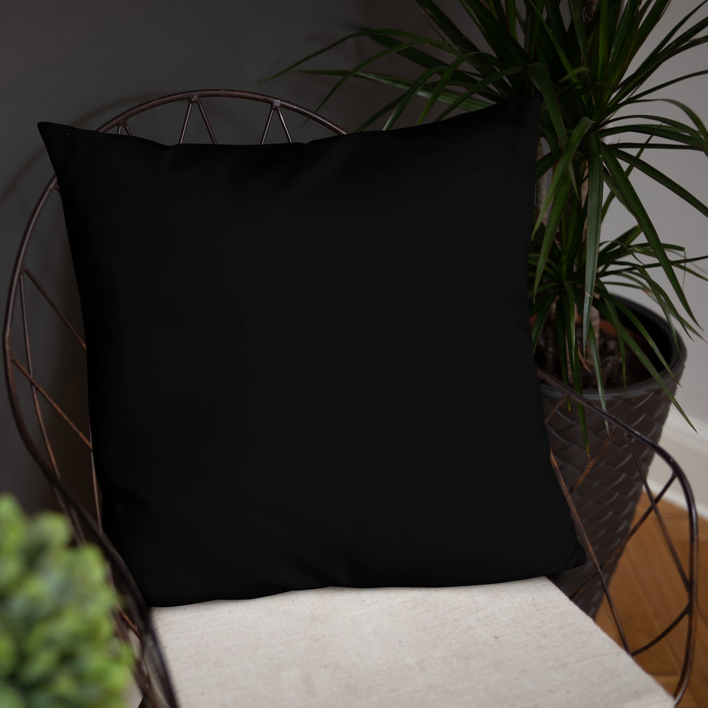 Transformational Comfy  Pillow