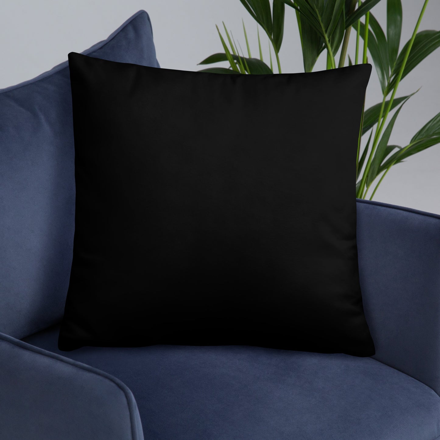 Transformational Comfy  Pillow