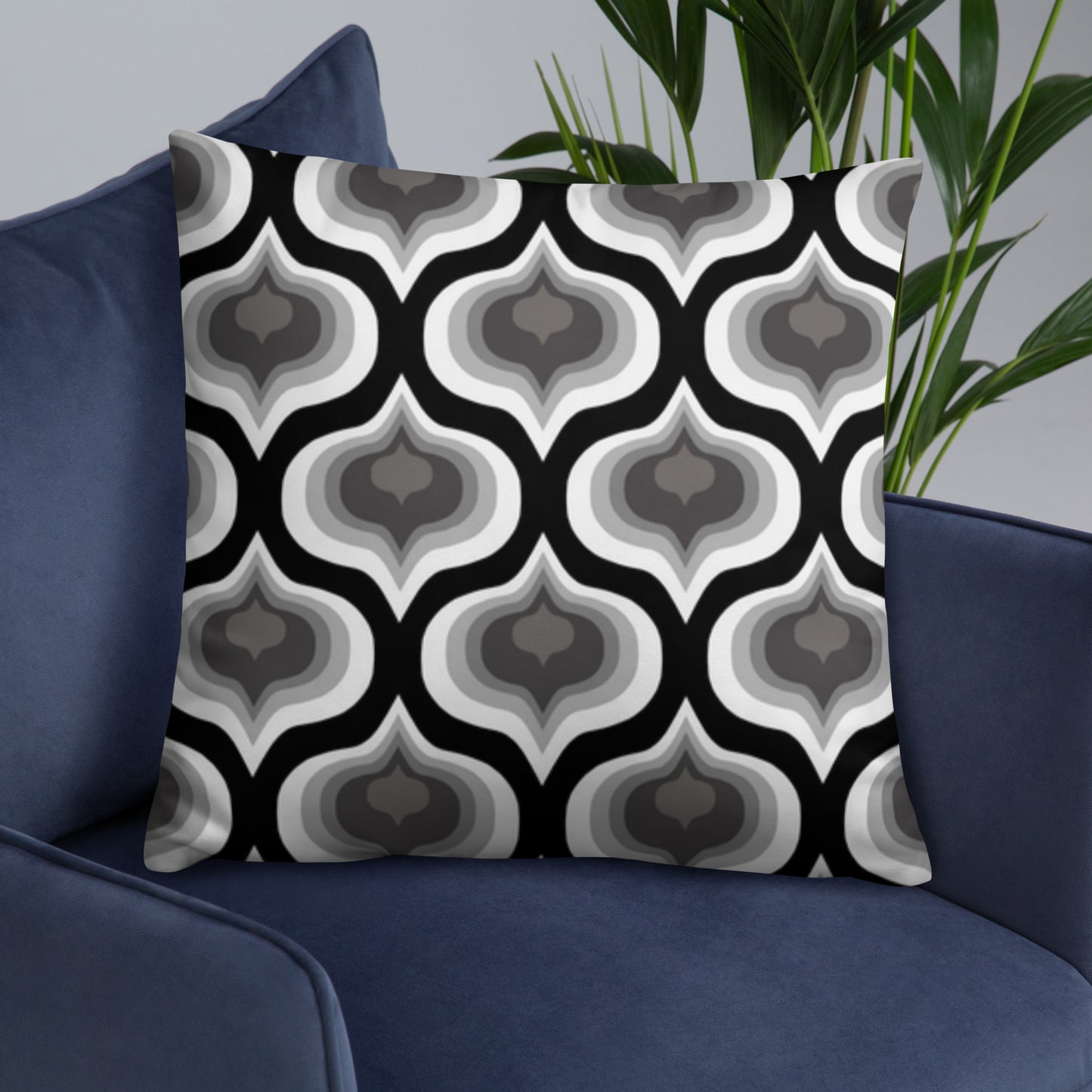 Transformational Comfy  Pillow