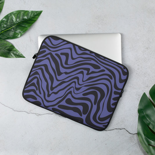 Transformational Laptop Sleeve