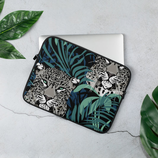 Transformational Laptop Sleeve