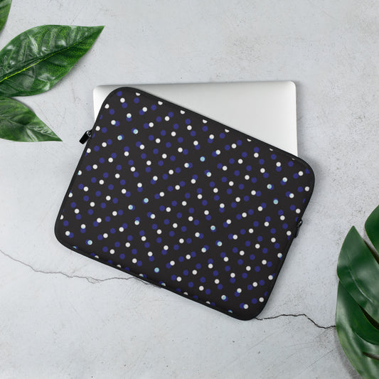 Transformational Laptop Sleeve