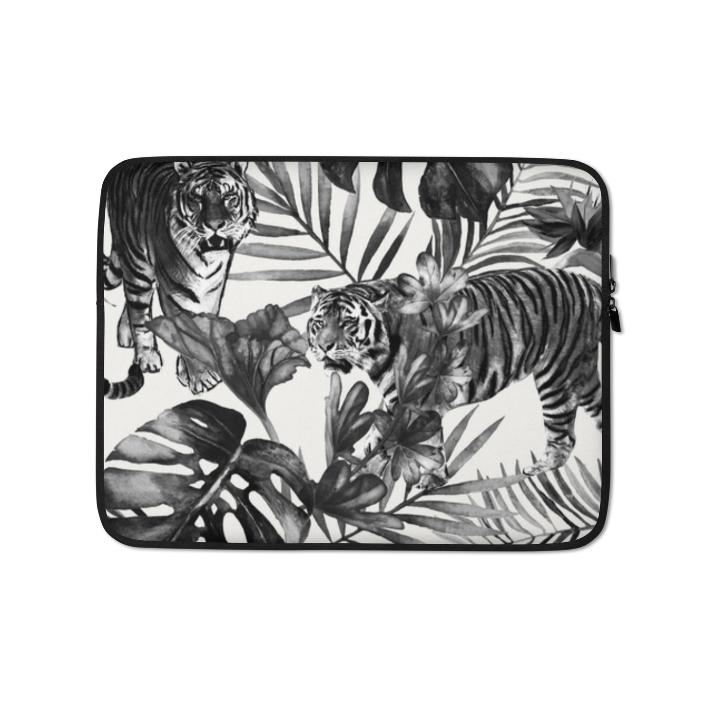 Transformational Laptop Sleeve