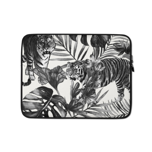 Transformational Laptop Sleeve