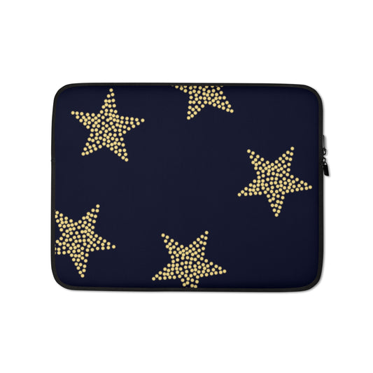 Transformational Laptop Sleeve