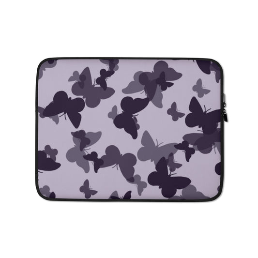 Laptop Sleeve