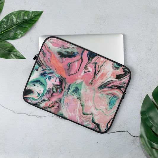 Laptop Sleeve