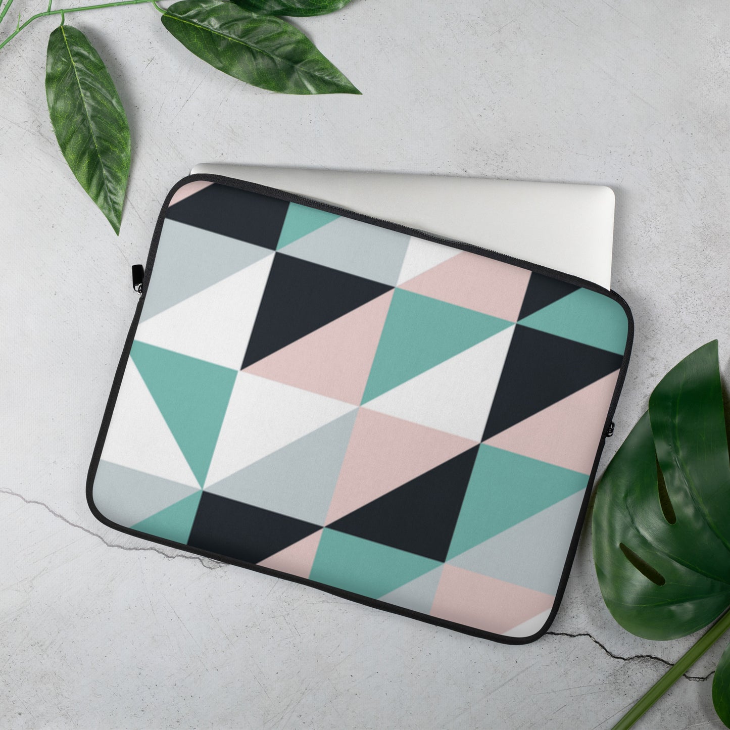 Transformational Laptop Sleeve