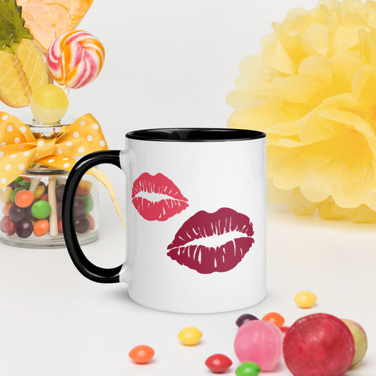 Valentine's Day Mug